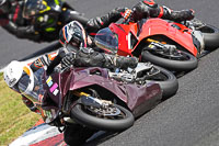 brands-hatch-photographs;brands-no-limits-trackday;cadwell-trackday-photographs;enduro-digital-images;event-digital-images;eventdigitalimages;no-limits-trackdays;peter-wileman-photography;racing-digital-images;trackday-digital-images;trackday-photos